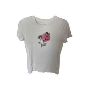 Aéropostale (Classic Crew) T-shirts (3)